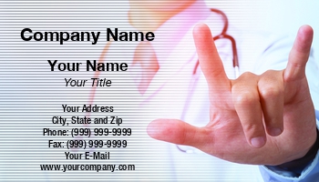 Featured Designs |--| At328971 | Clinic | Doctor | Doctors | Health Care Facility | Health Center | Healthcare | Hospital | Internal Medicine | Internist | Medical Assistant | Medical Uniforms | Medicinal | Medicine | Physician | Prasert | Representing | Stethoscope