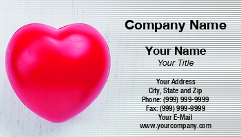 Featured Designs | Holiday | Valentines Day |--| Adult | Artistic | At328972 | Encyclopedia | Hearts | Holiday | Prasert | Relationship | Used | Valentine