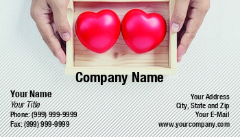 Featured Designs | Holiday | Valentines Day |--| Adult | Artistic | At328973 | Encyclopedia | Fit | Hearts | Holiday | Prasert | Relationship | Valentine