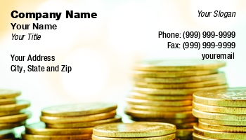 Banker | Featured Designs | Professional |--| Advisor | Apt | At328993 | Budget | Capital | Coin Dealers | Collectible | Counting | Deposit | Dollars | Economy | Electrotyper | Euros | Finance | Financial Aid | Financing | Investment | Investment Manager | Investment Securities | Sergii | Template | Venture Capitalist
