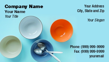 Featured Designs |--| Accessories | At328994 | Bowl | Ceramic | Choice | Crockery | Dishware | Equipment | Kitchen | Kitchen Utensils | Kitchenware | Restaurant | Sergii | Serving Cup | Stores | Utensil Bowl | Utensils