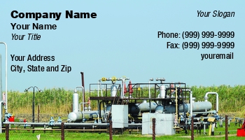 Construction | Featured Designs | Trades |--| Apt | Assembler | At320902 | Gas Pipeline | Leonid Eremeychuk | Pipe Layer | Pipefitter | Pipeline | Pipeline Contractor | Pipelining