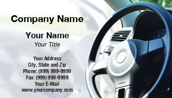 Featured Designs | Transportation |--| Adventure | At320903 | Auto | Automobile | Car Drive | Drive | Driver | Driving | Driving Instructor | Driving School | Great | Industry | Journey | Leonid Eremeychuk | School | Template | Tour Escort | Transport | Vehicle | Vehicle Operator