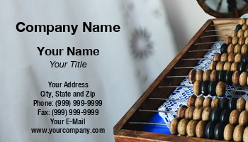 Featured Designs | Professional |--| Abacus | Abacus School | Abacus Teacher | Abacus Tutor | Academy | At320904 | Counting-frame | Education | Educational Product Development | Institute | Instrument | Leonid Eremeychuk | Math Teacher | Mathematics | Modern | Personal Trainer | Successful | Teacher | Template | Trainers | Training | Tutor