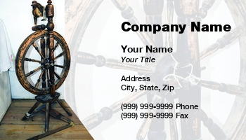 Featured Designs |--| Antique | Antique Dealer | At320906 | Carriage | Cartwheel | Country | Dealers | Handcraft | Handicraft | Handmade | Handwork | Leonid Eremeychuk | Old | Rural | Suits | Vintage | Wagon | Western | Wheel | Wheels | Wooden