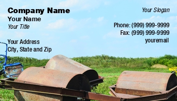 Construction | Featured Designs | Trades |--| At320909 | Business | Equipment | Heavy Equipment | Leonid Eremeychuk | Machine | Machinery | Metal | Operator | Perfect | Road Roller | Roadwork | Roll | Template | Used Industrial Equipment