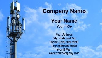 Featured Designs |--| At320918 | Awesome | Business | Card | Electric | Electrical | Electricity | Energetic | Energy | Engineering | Generation | Industrial | Industry | Leonid Eremeychuk | Plant | Pole | Power | Power Line | Technology | Template | Tower | Tower Operator | Voltage