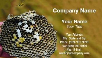 Featured Designs |--| Agriculture | Apiary | Apiculture | At320921 | Bee | Bee Farm | Beehive | Beekeeper | Bumblebee | Fit | Healthy | Herbal | Honey | Honeybee | Honeycomb | Ladle | Leonid Eremeychuk | Organic | Retailer