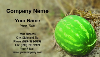 Cooking | Featured Designs | Fruit | Garden | Hospitality | Trades |--| Agricultural | Agriculture | At320927 | Cultivation | Farmer | Farmers | Farming | Horticulture | Leonid Eremeychuk | Market | Sellers | Suits | Template | Watermelon