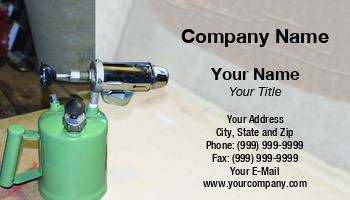 Featured Designs | Trades | Welder |--| At320934 | Industrial | Industries | Industry | Leonid Eremeychuk | Metal | Weld | Welding | Welding Work | Welding Worker | Worker