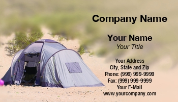 Featured Designs |--| Apt | At320939 | Camp | Camp Tent | Camping | Design | Designer | Equipment | Leonid Eremeychuk | Manufacturer | Outdoor | Sells | Tent Rental | Tent Rentals | Tent Sale | Tent Supplier