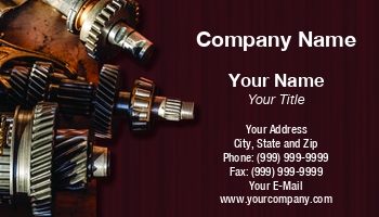 Auto Repair | Featured Designs | Trades |--| At320992 | Automobile | Electric Motor | Engine | Engine Assembler | Engineer | Gas Engine | Gears | Great | Industry-tool | Leonid Eremeychuk | Mechanical | Mechanical Product | Mechanism | Metallic | Motor | Repair | Shop | Template | Tool Maker