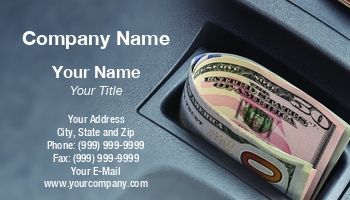 Featured Designs |--| At320993 | Atm | Atm Machine | Atm Machines | Automated Teller | Automated Teller Machine | Bank | Banking | Cash Register Service | Cash Withdrawal | Consumerism | Cost Reduction Consultant | Employees | Financial | Installation | Leonid Eremeychuk | Money Transaction | Technicians | Vending Machine | Withdraw