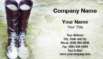 Featured Designs | Shoe Repair | Trades |--| At320995 | Athlete | Beautiful | Boots | Brown Shoe | Business | Card | Cobbler | Foot Wear | Footwear | Hiker | Hiking | Hiking Shoe | Leonid Eremeychuk | Shoe | Sneaker Shoe | Sport | Sporty | Template