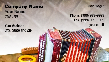 Entertainment | Featured Designs | Music |--| Academy | At320996 | Equipment | Fit | Harmony | Instrument | Jazz | Leonid Eremeychuk | Music Teacher | Musical Instrument | Musical Instrument Leasing | Musician | Orchestra | Organ | Piano | Saxophone | Symphony | Training | Trumpet