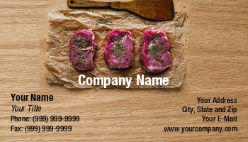 Cooking | Featured Designs | Hospitality |--| Accessories | Appliances | At329001 | Chopping Board | Cutting | Equipment | Hotel | Industrial | Industry | Kitchen | Kitchen Accessories | Manufacture | Restaurant | Sergii | Store | Suitable | Suits | Template