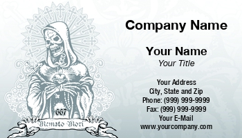 Featured Designs |--| At329174 | Clip Art Service | Dmitry Pavlenko | Ghost Hunting | Halloween | Horror | Skull