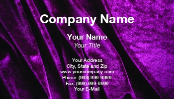 Featured Designs |--| At329188 | Cloth | Clothes Manufacturer | Clothing | Cloths | Constantine | Dress Maker | Elegant | Fashion Designer | Machine | Merchandise | Template | Textile | Textile Designer | Weaving | Worker