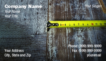 Featured Designs |--| Accuracy | Architecture | Architecture Teacher | At329189 | Builder | Cabinet Maker | Carpenter | Carpentry | Constantine | Equipment | Great | Instrument | Level | Measure | Measurement | Plumb | Ruler | Stationery | Template | Tool