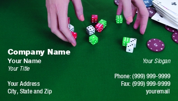 Entertainment | Featured Designs |--| At329190 | Board Games | Business | Casino | Constantine | Cube | Dice | Fit | Gambling | Game | Gaming | Leisure Games | Sport | Wager