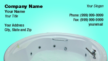Featured Designs |--| Accessories | Antonio Gravante | Apt | At329245 | Bath | Bath Tub | Bathroom Remodeling | Bathtub | Fitters | Healthcare And Wellness | Jacuzzi | Jacuzzi Mat | Jacuzzi Spa | Spa | Tub