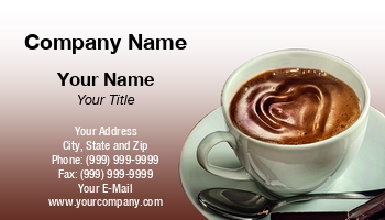Coffee | Featured Designs | Hospitality |--| Antonio Gravante | At329246 | Barista | Business | Cafe | Cafeteria | Cafeteria Attendant | Caffeine | Cappuccino | Choice | Coffee Cup | Coffee Shop | Cup | Drink | Restaurant | Shop