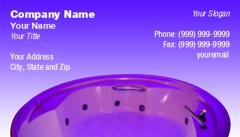 Featured Designs |--| Accessories | Antonio Gravante | At329247 | Bath | Bath Tub | Bathroom Remodeling | Bathtub | Fitters | Healthcare And Wellness | Jacuzzi | Jacuzzi Mat | Jacuzzi Spa | Spa | Tub | Used