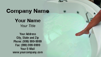 Featured Designs |--| Accessories | Antonio Gravante | At329249 | Bath | Bath Tub | Bathroom Remodeling | Bathtub | Fitters | Great | Healthcare And Wellness | Jacuzzi | Jacuzzi Spa | Spa | Template | Tub