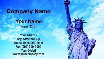 Featured Designs |--| Antique | Antonio Gravante | Archaeological | Archaeologist | Art | Art Representative | Artificial | Artist | Artwork | At329251 | Engraver | Perfect | Sculptor | Sculpture | Statue | Stone | Template