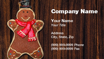Bakery | Featured Designs | Hospitality |--| Antonio Gravante | At329254 | Biscuit | Biscuits | Classifieds | Confectionery | Cook | Cookie | Cookies | Dessert | Food Manufacturer | Home Based Business | Pastry | Pastry Chef | Pastry Shop | Perfect | Template