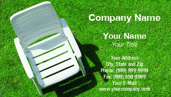 Featured Designs |--| Accessories | Antique | Antonio Gravante | At329255 | Carpenter | Chair | Chair Maker | Choice | Classifieds | Decor | Decoration | Designer | Furniture | Furniture Designer | Furniture Refinishing | Home Appliance | Interior | Manufacturer | Showroom