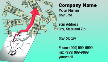 Banker | Featured Designs | Professional |--| Accountant | At329270 | Bank | Bankruptcy | Business | Businessman | Choice | Cost Reduction Consultant | Financial | Invest | Investment Securities | Investor | Michael Thompson | Money | Payroll | Planner