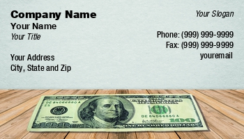 Banker | Featured Designs | Professional |--| Apt | At329272 | Bank | Bankruptcy | Business | Businessman | Cost Reduction Consultant | Financial | Invest | Investment Securities | Investor | Michael Thompson | Money | Payroll | Planner