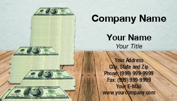 Banker | Featured Designs | Professional |--| At329275 | Bank | Bankruptcy | Business | Businessman | Cost Reduction Consultant | Financial | Great | Invest | Investment Securities | Investor | Michael Thompson | Money | Payroll | Planner | Template