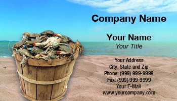 Featured Designs | Hospitality | Restaurants | Seafood Restaurant |--| At329276 | Carb | Cook | Cuisine | Foodies | Healthy | Michael Thompson | Non Vegetarian | Restaurant | Seafood | Simple | Template