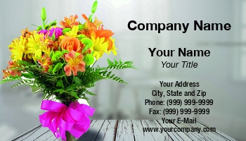 Featured Designs | Floral | Nature |--| At329278 | Blossom | Bouquet | Decor | Decorate | Decorating | Decoration | Elegant | Florist | Flower Arranger | Flower Bouquet | Flower Wash | Michael Thompson | Plant | Template | Worker
