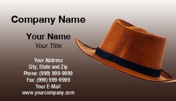 Featured Designs |--| Amp | Antonio Gravante | Apt | At329455 | Dealer | Decoration | Design | Designer | Hat | Hat Designer | Hats | Hatter | Manufacture | Manufacturer | Sellers | Sombrero | Sombrero Hat