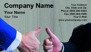 Featured Designs |--| Association Management Services | At329460 | Business | Business Consultant | Business Management | Business Operations Specialist | Chitsanupong | Corporate | Employee Benefits Consultant | Freelancer | Incorporation Service | Interactive | Labor | Leader | Professionals | Public Relations | Suits | Team Worker | Template