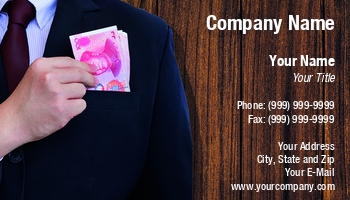Featured Designs |--| Apt | At329461 | Bank | Bankruptcy | Business | Businessman | Chitsanupong | Cost Reduction Consultant | Financial | Invest | Investment Securities | Investor | Money | Money Broker | Payroll | Planner