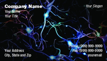 Featured Designs |--| Anatomy | At329463 | Biological | Biological Scientist | Biology | Brain | Bruce Rolff | Cerebellum | Cerebral | Cranium | Diagnosis | Doctor | Medicine | Memory | Mind | Nervous | Neurological | Neurologist | Neurology | Neuropsychology | Organ | Science | Suits | Technology | Treatment