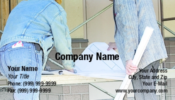 Featured Designs |--| Architect | Assistant Architect | At329491 | Building | Building Construction | Building Designer | Building Designers | Civil Engineer | Construction Company | Construction Engineer | Construction Service | Contract | Dave Willman | Designer | Engineer | Manager | Option | Project | Reliability Engineer