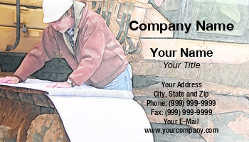 Featured Designs |--| Architect | Assistant Architect | At329492 | Builder | Building | Building Construction | Building Designer | Building Designers | Civil Engineer | Construction Company | Construction Engineer | Construction Service | Contract | Dave Willman | Designer | Elegant | Engineer | Manager | Project | Reliability Engineer | Template
