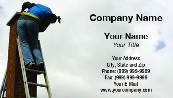 Chimney Sweep | Construction | Featured Designs | Trades |--| At329496 | Building | Business | Card | Chimney | Chimney Cleaner | Chimney Cleaning | Chimney Sweeper | Commercial Cleaning | Dave Willman | Economical | Environment | Fantastic | Industrial Consultant | Sweep | Template