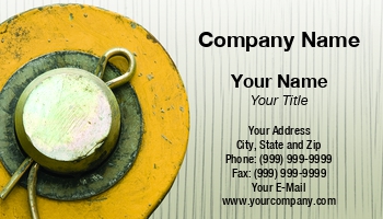 Featured Designs | Mechanic | Trades | Transportation |--| At329501 | Auto | Auto Mechanic | Auto Shop | Automobile | Cotter | Dave Willman | Engineering | Industrial | Machinery | Maintenance | Mechanical | Option | Repair | Service | Spare Parts