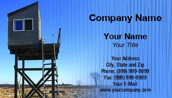 Construction | Featured Designs | Trades |--| At329504 | Build | Builder | Building | Construction Inspector | Dave Willman | House | Housing | Hunting | Hunting House | Industrial | Industry | Out Building | Used | Ware House
