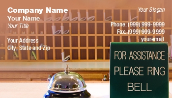 Featured Designs |--| Administrative | Administrative Assistant | Administrative Officer | At329505 | Counter | Dave Willman | Fit | Receptionist | Receptionist Clerk | Secretary
