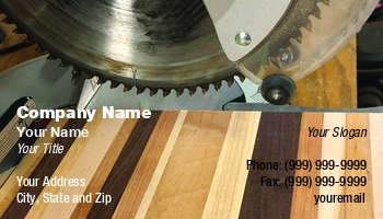Featured Designs |--| At329507 | Bench Carpenter | Carpenter | Carpentry | Craftsman | Dave Willman | Depot | Electric | Equipment | Industry | Jigsaw | Machine | Mills | Sawing | Template | Timber | Tool | Used | Used Industrial Equipment | Wood Work | Worker | Working | Workshop