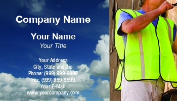 Construction | Featured Designs | Trades |--| At329517 | Builder | Building | Carpenter | Carpenter Repairer | Carpentry | Contractor | Craftsman | Dave Willman | Home Remodeling | Lumber | Perfect | Remodeling | Repairer | Repairman | Template | Wood Worker