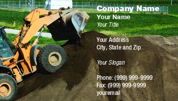 Construction | Featured Designs | Trades |--| At329521 | Bulldozer | Bulldozer Operator | Choice | Construction Equipment | Dave Willman | Digger | Dredge Operator | Equipment | Excavating | Excavation | Excavator | Heavy Machinery | Mechanical | Shovel Operator