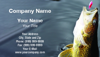 Featured Designs | Fishing | Trades |--| At329536 | Commercial Fishing | Dave Willman | Fish Catcher | Fisher | Fisheries | Fisherman | Fishery | Fishing Bait | Fishing Guide | Perfect | Template
